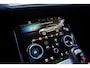 Land Rover Range Rover Evoque P200 AWD HSE Panoramadak