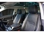 Land Rover Range Rover Evoque P200 AWD HSE Panoramadak