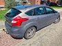 Ford Focus 1.6 TI-VCT Trend koppeling/versnellingsbak defect