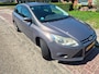 Ford Focus 1.6 TI-VCT Trend koppeling/versnellingsbak defect