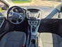 Ford Focus 1.6 TI-VCT Trend koppeling/versnellingsbak defect