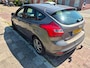 Ford Focus 1.6 TI-VCT Trend koppeling/versnellingsbak defect