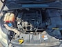 Ford Focus 1.6 TI-VCT Trend koppeling/versnellingsbak defect