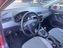 SEAT Ibiza 1.0 TSI Style Business Intense | WORDT VERWACHT | NAVIGATIE | ACHTERUITRIJCAMERA | ADAPTIVE CRUISE CONTROL | CLIMATE CONTROL | APPLE CARPLAY |