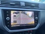 SEAT Ibiza 1.0 TSI Style Business Intense | WORDT VERWACHT | NAVIGATIE | ACHTERUITRIJCAMERA | ADAPTIVE CRUISE CONTROL | CLIMATE CONTROL | APPLE CARPLAY |