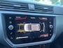 SEAT Ibiza 1.0 TSI Style Business Intense | WORDT VERWACHT | NAVIGATIE | ACHTERUITRIJCAMERA | ADAPTIVE CRUISE CONTROL | CLIMATE CONTROL | APPLE CARPLAY |