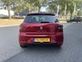 SEAT Ibiza 1.0 TSI Style Business Intense | WORDT VERWACHT | NAVIGATIE | ACHTERUITRIJCAMERA | ADAPTIVE CRUISE CONTROL | CLIMATE CONTROL | APPLE CARPLAY |