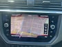 SEAT Ibiza 1.0 TSI Style Business Intense | WORDT VERWACHT | NAVIGATIE | ACHTERUITRIJCAMERA | ADAPTIVE CRUISE CONTROL | CLIMATE CONTROL | APPLE CARPLAY |