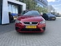 SEAT Ibiza 1.0 TSI Style Business Intense | WORDT VERWACHT | NAVIGATIE | ACHTERUITRIJCAMERA | ADAPTIVE CRUISE CONTROL | CLIMATE CONTROL | APPLE CARPLAY |