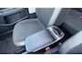 Volkswagen Up! 1.0 high up! BlueMotion/ 5drs/ nap/ 2e EIG/ dealeronderhouden/ 1jaar apk/ pano/ airco/ EL-ramen/ zeer nette auto.