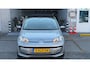 Volkswagen Up! 1.0 high up! BlueMotion/ 5drs/ nap/ 2e EIG/ dealeronderhouden/ 1jaar apk/ pano/ airco/ EL-ramen/ zeer nette auto.