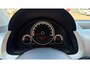 Volkswagen Up! 1.0 high up! BlueMotion/ 5drs/ nap/ 2e EIG/ dealeronderhouden/ 1jaar apk/ pano/ airco/ EL-ramen/ zeer nette auto.