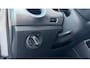 Volkswagen Up! 1.0 high up! BlueMotion/ 5drs/ nap/ 2e EIG/ dealeronderhouden/ 1jaar apk/ pano/ airco/ EL-ramen/ zeer nette auto.