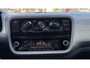 Volkswagen Up! 1.0 high up! BlueMotion/ 5drs/ nap/ 2e EIG/ dealeronderhouden/ 1jaar apk/ pano/ airco/ EL-ramen/ zeer nette auto.