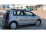 Volkswagen Up! 1.0 high up! BlueMotion/ 5drs/ nap/ 2e EIG/ dealeronderhouden/ 1jaar apk/ pano/ airco/ EL-ramen/ zeer nette auto.