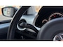 Volkswagen Up! 1.0 high up! BlueMotion/ 5drs/ nap/ 2e EIG/ dealeronderhouden/ 1jaar apk/ pano/ airco/ EL-ramen/ zeer nette auto.