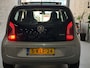 Volkswagen Up! 1.0 high up! BlueMotion/ 5drs/ nap/ 2e EIG/ dealeronderhouden/ 1jaar apk/ pano/ airco/ EL-ramen/ zeer nette auto.