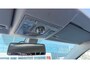 Volkswagen Up! 1.0 high up! BlueMotion/ 5drs/ nap/ 2e EIG/ dealeronderhouden/ 1jaar apk/ pano/ airco/ EL-ramen/ zeer nette auto.