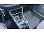 Volkswagen Up! 1.0 high up! BlueMotion/ 5drs/ nap/ 2e EIG/ dealeronderhouden/ 1jaar apk/ pano/ airco/ EL-ramen/ zeer nette auto.
