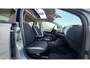 Volkswagen Up! 1.0 high up! BlueMotion/ 5drs/ nap/ 2e EIG/ dealeronderhouden/ 1jaar apk/ pano/ airco/ EL-ramen/ zeer nette auto.