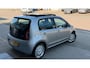 Volkswagen Up! 1.0 high up! BlueMotion/ 5drs/ nap/ 2e EIG/ dealeronderhouden/ 1jaar apk/ pano/ airco/ EL-ramen/ zeer nette auto.