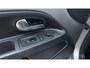 Volkswagen Up! 1.0 high up! BlueMotion/ 5drs/ nap/ 2e EIG/ dealeronderhouden/ 1jaar apk/ pano/ airco/ EL-ramen/ zeer nette auto.