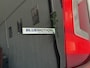 Volkswagen Up! 1.0 high up! BlueMotion/ 5drs/ nap/ 2e EIG/ dealeronderhouden/ 1jaar apk/ pano/ airco/ EL-ramen/ zeer nette auto.