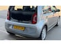 Volkswagen Up! 1.0 high up! BlueMotion/ 5drs/ nap/ 2e EIG/ dealeronderhouden/ 1jaar apk/ pano/ airco/ EL-ramen/ zeer nette auto.