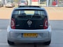 Volkswagen Up! 1.0 high up! BlueMotion/ 5drs/ nap/ 2e EIG/ dealeronderhouden/ 1jaar apk/ pano/ airco/ EL-ramen/ zeer nette auto.