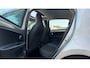 Volkswagen Up! 1.0 high up! BlueMotion/ 5drs/ nap/ 2e EIG/ dealeronderhouden/ 1jaar apk/ pano/ airco/ EL-ramen/ zeer nette auto.