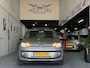 Volkswagen Up! 1.0 high up! BlueMotion/ 5drs/ nap/ 2e EIG/ dealeronderhouden/ 1jaar apk/ pano/ airco/ EL-ramen/ zeer nette auto.