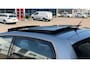 Volkswagen Up! 1.0 high up! BlueMotion/ 5drs/ nap/ 2e EIG/ dealeronderhouden/ 1jaar apk/ pano/ airco/ EL-ramen/ zeer nette auto.