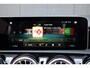 Mercedes-Benz A-klasse 180 Automaat Business Solution AMG LED | Leder/Alcantara | Panoramadak | Sportstoelen | Carplay | Sfeerverlichting