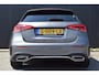 Mercedes-Benz A-klasse 180 Automaat Business Solution AMG LED | Leder/Alcantara | Panoramadak | Sportstoelen | Carplay | Sfeerverlichting