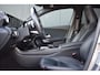 Mercedes-Benz A-klasse 180 Automaat Business Solution AMG LED | Leder/Alcantara | Panoramadak | Sportstoelen | Carplay | Sfeerverlichting