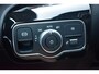 Mercedes-Benz A-klasse 180 Automaat Business Solution AMG LED | Leder/Alcantara | Panoramadak | Sportstoelen | Carplay | Sfeerverlichting