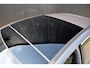 Mercedes-Benz A-klasse 180 Automaat Business Solution AMG LED | Leder/Alcantara | Panoramadak | Sportstoelen | Carplay | Sfeerverlichting