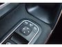 Mercedes-Benz A-klasse 180 Automaat Business Solution AMG LED | Leder/Alcantara | Panoramadak | Sportstoelen | Carplay | Sfeerverlichting