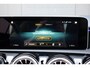 Mercedes-Benz A-klasse 180 Automaat Business Solution AMG LED | Leder/Alcantara | Panoramadak | Sportstoelen | Carplay | Sfeerverlichting