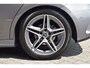 Mercedes-Benz A-klasse 180 Automaat Business Solution AMG LED | Leder/Alcantara | Panoramadak | Sportstoelen | Carplay | Sfeerverlichting