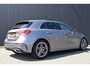 Mercedes-Benz A-klasse 180 Automaat Business Solution AMG LED | Leder/Alcantara | Panoramadak | Sportstoelen | Carplay | Sfeerverlichting