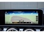 Mercedes-Benz A-klasse 180 Automaat Business Solution AMG LED | Leder/Alcantara | Panoramadak | Sportstoelen | Carplay | Sfeerverlichting