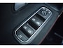 Mercedes-Benz A-klasse 180 Automaat Business Solution AMG LED | Leder/Alcantara | Panoramadak | Sportstoelen | Carplay | Sfeerverlichting
