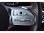 Mercedes-Benz A-klasse 180 Automaat Business Solution AMG LED | Leder/Alcantara | Panoramadak | Sportstoelen | Carplay | Sfeerverlichting
