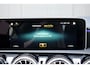 Mercedes-Benz A-klasse 180 Automaat Business Solution AMG LED | Leder/Alcantara | Panoramadak | Sportstoelen | Carplay | Sfeerverlichting