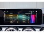 Mercedes-Benz A-klasse 180 Automaat Business Solution AMG LED | Leder/Alcantara | Panoramadak | Sportstoelen | Carplay | Sfeerverlichting