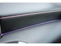 Mercedes-Benz A-klasse 180 Automaat Business Solution AMG LED | Leder/Alcantara | Panoramadak | Sportstoelen | Carplay | Sfeerverlichting