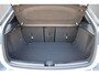 Mercedes-Benz A-klasse 180 Automaat Business Solution AMG LED | Leder/Alcantara | Panoramadak | Sportstoelen | Carplay | Sfeerverlichting