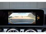 Mercedes-Benz A-klasse 180 Automaat Business Solution AMG LED | Leder/Alcantara | Panoramadak | Sportstoelen | Carplay | Sfeerverlichting