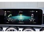 Mercedes-Benz A-klasse 180 Automaat Business Solution AMG LED | Leder/Alcantara | Panoramadak | Sportstoelen | Carplay | Sfeerverlichting